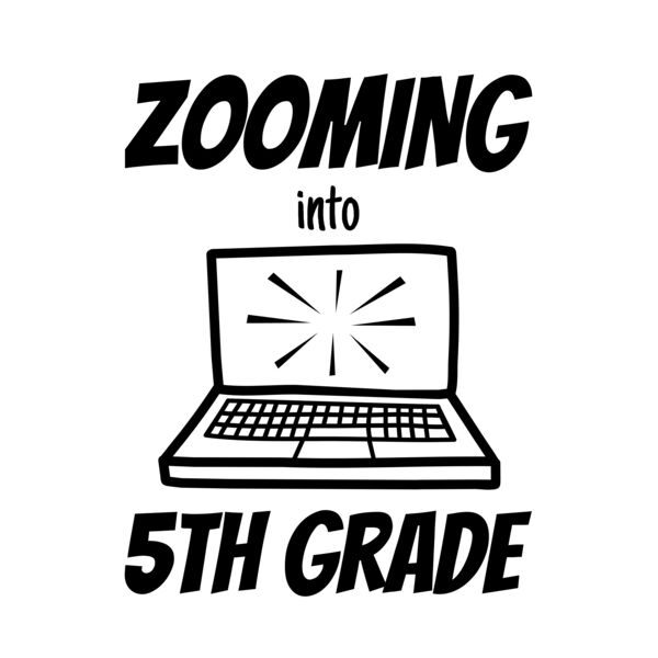 School Statement 19 Thumbnail