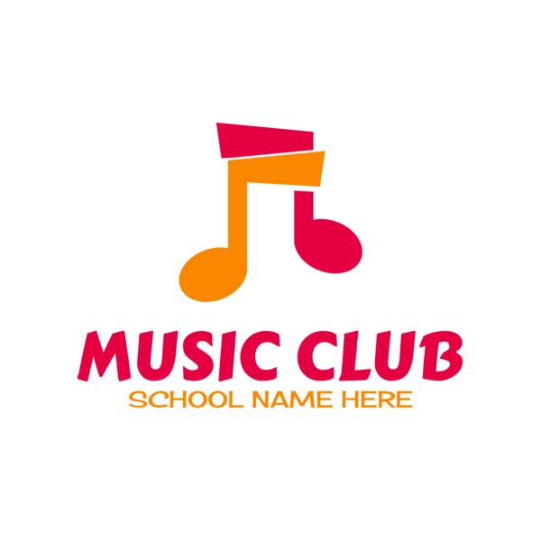 Marching Band 21 Thumbnail