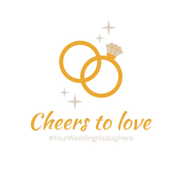 Wedding 05 Thumbnail