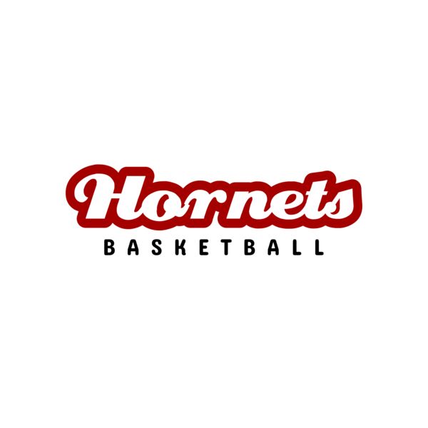 Basketball 031 Thumbnail