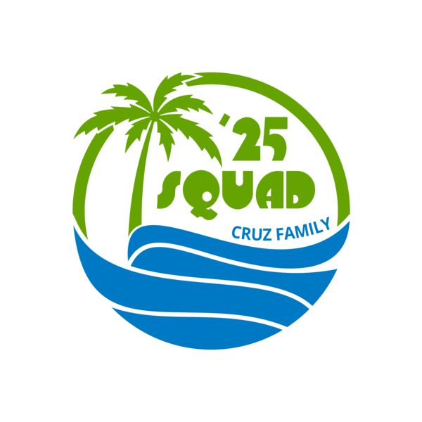 Family Reunion 65 Thumbnail