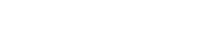 BGF