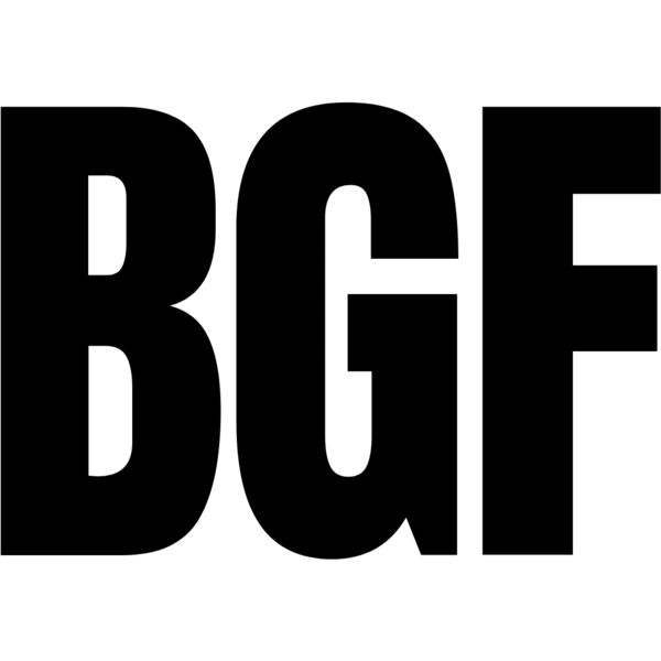 BGF Logo Thumbnail
