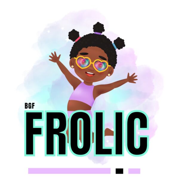 BGF frolic cartoon 7 1x8 Thumbnail