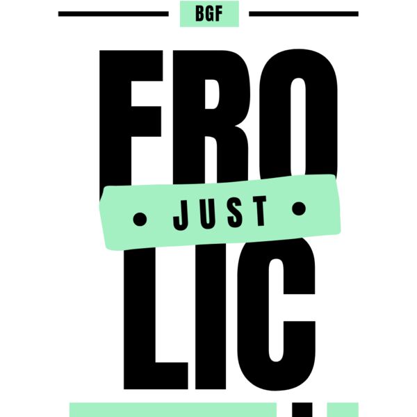 Just Frolic 7 2x10 Thumbnail