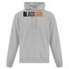 Canada Sportswear - Vault - Adult Pullover Hoodie Thumbnail