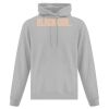 Canada Sportswear - Vault - Adult Pullover Hoodie Thumbnail