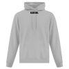 Canada Sportswear - Vault - Adult Pullover Hoodie Thumbnail