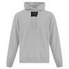 Canada Sportswear - Vault - Adult Pullover Hoodie Thumbnail