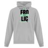 Canada Sportswear - Vault - Adult Pullover Hoodie Thumbnail