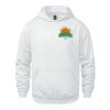 Canada Sportswear - Vault - Youth Pullover Hoodie Thumbnail