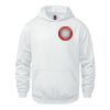 Canada Sportswear - Vault - Youth Pullover Hoodie Thumbnail