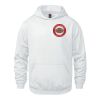 Canada Sportswear - Vault - Youth Pullover Hoodie Thumbnail