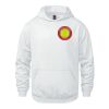Canada Sportswear - Vault - Youth Pullover Hoodie Thumbnail