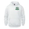 Canada Sportswear - Vault - Youth Pullover Hoodie Thumbnail