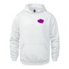 Canada Sportswear - Vault - Youth Pullover Hoodie Thumbnail
