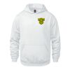 Canada Sportswear - Vault - Youth Pullover Hoodie Thumbnail
