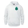 Canada Sportswear - Vault - Youth Pullover Hoodie Thumbnail
