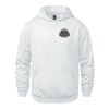 Canada Sportswear - Vault - Youth Pullover Hoodie Thumbnail