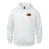 Canada Sportswear - Vault - Youth Pullover Hoodie Thumbnail