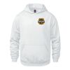 Canada Sportswear - Vault - Youth Pullover Hoodie Thumbnail