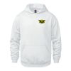 Canada Sportswear - Vault - Youth Pullover Hoodie Thumbnail