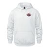 Canada Sportswear - Vault - Youth Pullover Hoodie Thumbnail