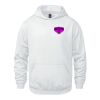 Canada Sportswear - Vault - Youth Pullover Hoodie Thumbnail