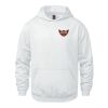 Canada Sportswear - Vault - Youth Pullover Hoodie Thumbnail