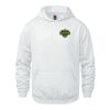 Canada Sportswear - Vault - Youth Pullover Hoodie Thumbnail