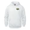 Canada Sportswear - Vault - Youth Pullover Hoodie Thumbnail