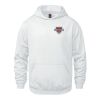 Canada Sportswear - Vault - Youth Pullover Hoodie Thumbnail