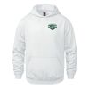 Canada Sportswear - Vault - Youth Pullover Hoodie Thumbnail