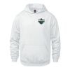Canada Sportswear - Vault - Youth Pullover Hoodie Thumbnail