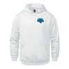 Canada Sportswear - Vault - Youth Pullover Hoodie Thumbnail