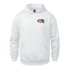 Canada Sportswear - Vault - Youth Pullover Hoodie Thumbnail