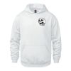 Canada Sportswear - Vault - Youth Pullover Hoodie Thumbnail