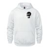 Canada Sportswear - Vault - Youth Pullover Hoodie Thumbnail