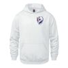 Canada Sportswear - Vault - Youth Pullover Hoodie Thumbnail