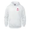Canada Sportswear - Vault - Youth Pullover Hoodie Thumbnail