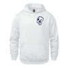 Canada Sportswear - Vault - Youth Pullover Hoodie Thumbnail
