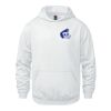 Canada Sportswear - Vault - Youth Pullover Hoodie Thumbnail