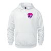 Canada Sportswear - Vault - Youth Pullover Hoodie Thumbnail
