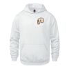 Canada Sportswear - Vault - Youth Pullover Hoodie Thumbnail