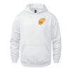Canada Sportswear - Vault - Youth Pullover Hoodie Thumbnail