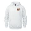 Canada Sportswear - Vault - Youth Pullover Hoodie Thumbnail