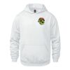 Canada Sportswear - Vault - Youth Pullover Hoodie Thumbnail
