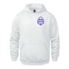 Canada Sportswear - Vault - Youth Pullover Hoodie Thumbnail