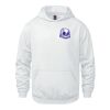 Canada Sportswear - Vault - Youth Pullover Hoodie Thumbnail