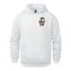 Canada Sportswear - Vault - Youth Pullover Hoodie Thumbnail